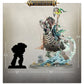 ナイトホーント：「溺れし者」アウルラック | ウォーハンマーAge of Sigmar（AoS）
