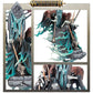 ナイトホーント: 怯懦王クルドス・ヴァレンティアン | ウォーハンマーAge of Sigmar（AoS）