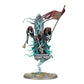 ナイトホーント: 怯懦王クルドス・ヴァレンティアン | ウォーハンマーAge of Sigmar（AoS）