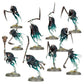ナイトホーント：グリムガスト・リーパー | ウォーハンマーAge of Sigmar（AoS）