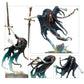 ナイトホーント：ブレイドガイスト・レヴェナント | ウォーハンマーAge of Sigmar（AoS）