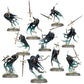 ナイトホーント：ブレイドガイスト・レヴェナント | ウォーハンマーAge of Sigmar（AoS）