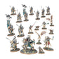 スピアヘッド：オシアーク・ボーンリーパー：カヴァロス先鋒隊 | ウォーハンマーAge of Sigmar（AoS）