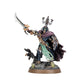 オシアーク・ボーンリーパー：リージュ＝モーテク | ウォーハンマーAge of Sigmar（AoS）