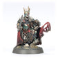 ソウルブライト・グレイヴロード：ワイトキング | ウォーハンマーAge of Sigmar（AoS）