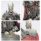 ソウルブライト・グレイヴロード：ワイトキング | ウォーハンマーAge of Sigmar（AoS）