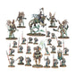 Battleforce: Ossiarch Bonereapers: Nighthaunt Legion | Warhammer Age of Sigmar