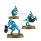 セラフォン：スキンク | ウォーハンマーAge of Sigmar（AoS）