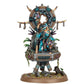 セラフォン：スキンク・スターシーア | ウォーハンマーAge of Sigmar（AoS）