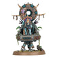 セラフォン：スキンク・スターシーア | ウォーハンマーAge of Sigmar（AoS）