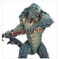 Seraphon: Kroq-Gar | Warhammer Age of Sigmar (AoS)