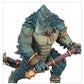 Seraphon: Kroq-Gar | Warhammer Age of Sigmar (AoS)