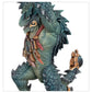 Seraphon: Kroq-Gar | Warhammer Age of Sigmar (AoS)
