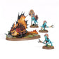 Seraphon: Spawn of Chotek | Warhammer Age of Sigmar (AoS)