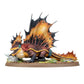 Seraphon: Spawn of Chotek | Warhammer Age of Sigmar (AoS)
