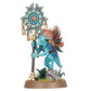 Seraphon: Spawn of Chotek | Warhammer Age of Sigmar (AoS)