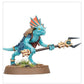 Seraphon: Spawn of Chotek | Warhammer Age of Sigmar (AoS)