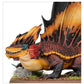 Seraphon: Spawn of Chotek | Warhammer Age of Sigmar (AoS)