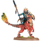 セラフォン：アグラドン・ランサー | ウォーハンマーAge of Sigmar（AoS）