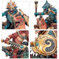 セラフォン：アグラドン・ランサー | ウォーハンマーAge of Sigmar（AoS）