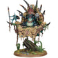 セラフォン：スラン・スターマスター | ウォーハンマーAge of Sigmar（AoS）