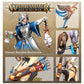 ルミネス・レルムロード：ヴァナーリ・オーララン・センチネル | ウォーハンマーAge of Sigmar（AoS）