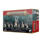ルミネス・レルムロード：ヴァナーリ・オーララン・ワーデン | ウォーハンマーAge of Sigmar（AoS）