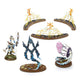 名高き連隊：ルミネス・レルムロード：集結せし印章 | ウォーハンマーAge of Sigmar