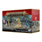 名高き連隊：ルミネス・レルムロード：集結せし印章 | ウォーハンマーAge of Sigmar