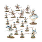 スピアヘッド：ルミネス・レルムロード：フラカン先鋒隊 | ウォーハンマーAge of Sigmar
