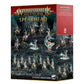 スピアヘッド：ルミネス・レルムロード：フラカン先鋒隊 | ウォーハンマーAge of Sigmar