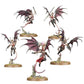 ドーター・オヴ・カイン：カイネライ | ウォーハンマーAge of Sigmar（AoS）