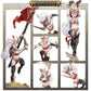 Daughters of Khaine: Witch Aelves | Warhammer Age of Sigmar (AoS)