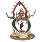 Daughters of Khaine: Temple of the Dark Offering | Warhammer Age of Sigmar