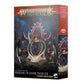 Daughters of Khaine: Temple of the Dark Offering | Warhammer Age of Sigmar