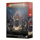Daughters of Khaine: Temple of the Dark Offering | Warhammer Age of Sigmar