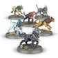 ストームキャスト・エターナル：グリフハウンド | ウォーハンマーAge of Sigmar（AoS）
