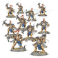Stormcast Eternals: Vanguard-Hunters | Warhammer Age of Sigmar (AoS)