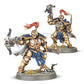 Stormcast Eternals: Vanguard-Hunters | Warhammer Age of Sigmar (AoS)