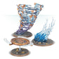 Endless Spells: Stormcast Eternals：通販限定 | ウォーハンマーAge of Sigmar（AoS）