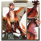 ストームキャスト・エターナル：「ドラコシオンの子」クロンディス | ウォーハンマーAge of Sigmar（AoS）