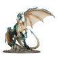 ストームキャスト・エターナル：「ドラコシオンの子」クロンディス | ウォーハンマーAge of Sigmar（AoS）