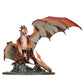 ストームキャスト・エターナル：「ドラコシオンの子」クロンディス | ウォーハンマーAge of Sigmar（AoS）