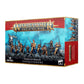 ストームキャスト・エターナル：ヴァンキッシャー | ウォーハンマーAge of Sigmar（AoS）