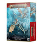 ストームキャスト・エターナル：ストームドレイク・ガード | ウォーハンマーAge of Sigmar（AoS）