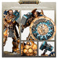 ストームキャスト・エターナル：アナアイレイター | ウォーハンマーAge of Sigmar（AoS）