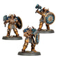 ストームキャスト・エターナル：アナアイレイター | ウォーハンマーAge of Sigmar（AoS）