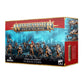 Stormcast Eternals: Vindictors | Warhammer Age of Sigmar (AoS)
