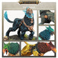 ストームキャスト・エターナル：グリフハウンド | ウォーハンマーAge of Sigmar（AoS）