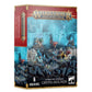 ストームキャスト・エターナル：グリフハウンド | ウォーハンマーAge of Sigmar（AoS）